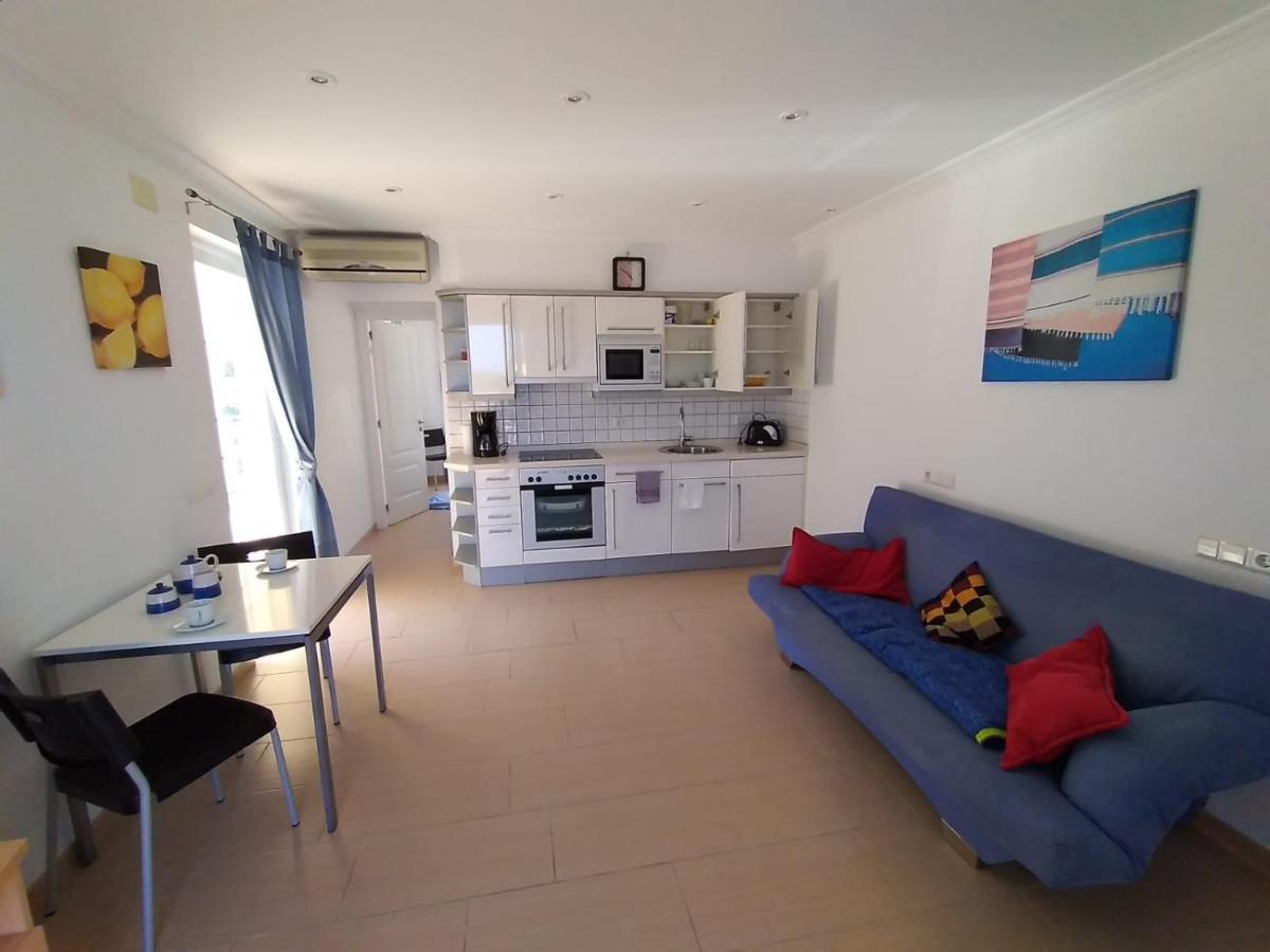 Ferienwohnung Casa Elite Calp Exterior foto